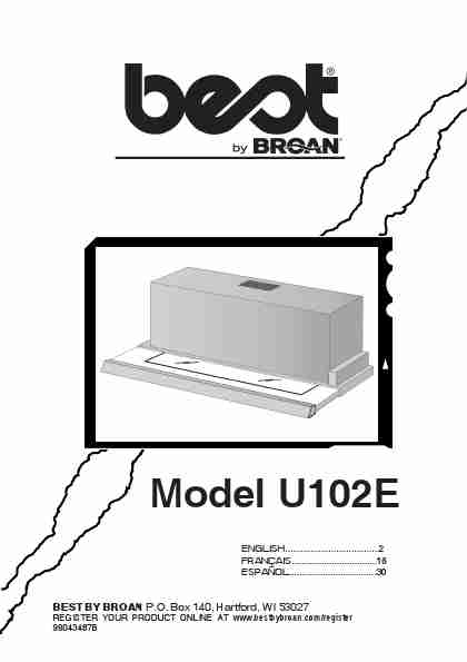 Best Ventilation Hood U102E-page_pdf